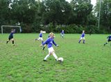 S.K.N.W.K. JO9-1 -SJO B.D.C. JO9-2 (competitie) seizoen 2021-2022 (najaar - 1e fase)) (34/50)